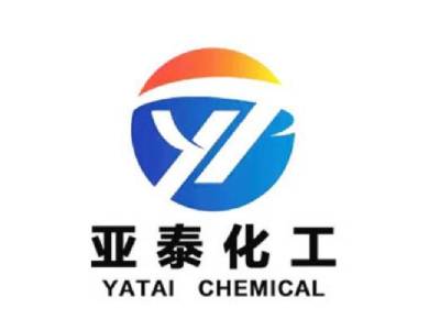 Jiangsu Yatai Chemical